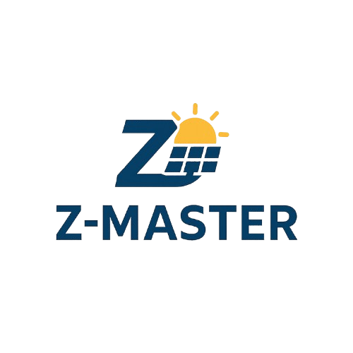 z master